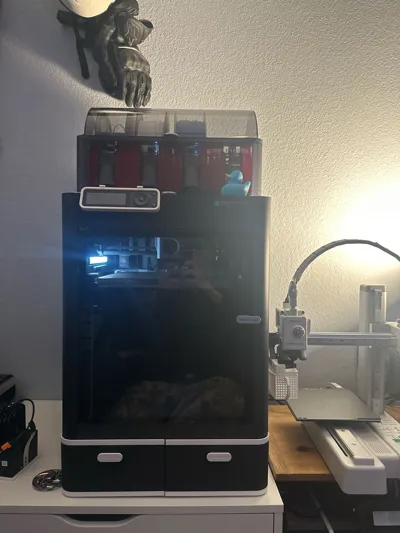 https://makerworld.bblmw.com/makerworld/model/1347731/1389787/ratings/24b9e3c0-f108-11f0-b2a9-d7934ecb28be.jpg