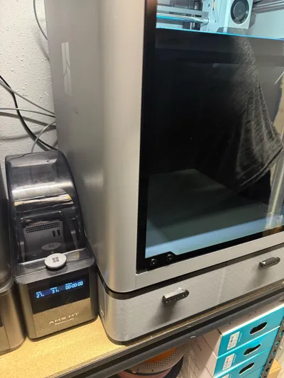 https://makerworld.bblmw.com/makerworld/model/1347731/1389787/ratings/265fda20-e4a8-11f0-b71c-4fc259cb1fe9.jpg