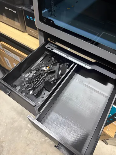 https://makerworld.bblmw.com/makerworld/model/1347731/1389787/ratings/2663aab0-e4a8-11f0-b71c-4fc259cb1fe9.jpg
