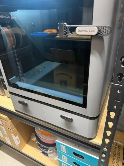 https://makerworld.bblmw.com/makerworld/model/1347731/1389787/ratings/2663aab1-e4a8-11f0-b71c-4fc259cb1fe9.jpg