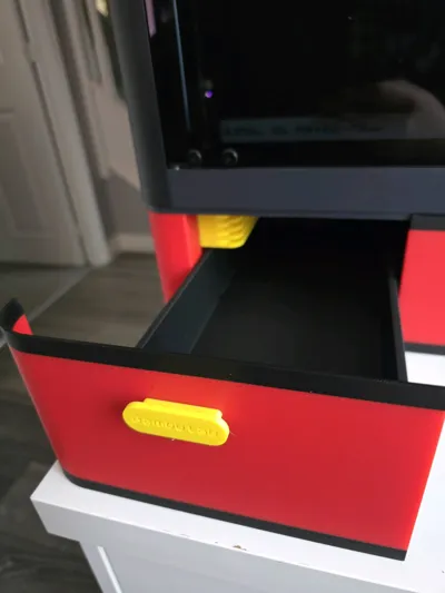 https://makerworld.bblmw.com/makerworld/model/1347731/1389787/ratings/272bb460-eca5-11f0-9df2-690c8c631926.jpg