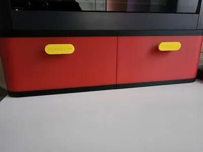 https://makerworld.bblmw.com/makerworld/model/1347731/1389787/ratings/272cc5d0-eca5-11f0-9df2-690c8c631926.jpg
