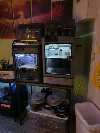 https://makerworld.bblmw.com/makerworld/model/1347731/1389787/ratings/382321b0-dace-11f0-9ba6-87d9ba768abd.jpg