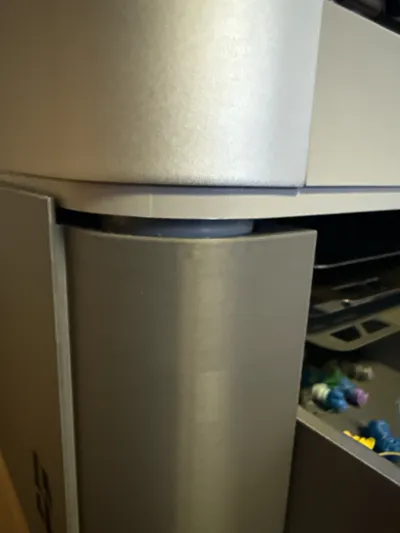 https://makerworld.bblmw.com/makerworld/model/1347731/1389787/ratings/3c21e330-e7eb-11f0-a696-c5c5a7148e7b.jpg