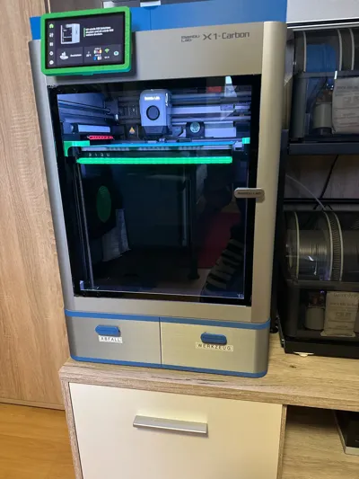 https://makerworld.bblmw.com/makerworld/model/1347731/1389787/ratings/3c24c960-e7eb-11f0-a696-c5c5a7148e7b.jpg