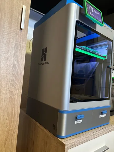 https://makerworld.bblmw.com/makerworld/model/1347731/1389787/ratings/3c258cb0-e7eb-11f0-a696-c5c5a7148e7b.jpg