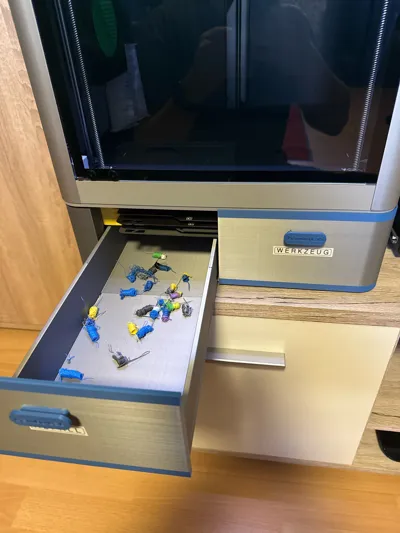 https://makerworld.bblmw.com/makerworld/model/1347731/1389787/ratings/3c3b85b0-e7eb-11f0-a696-c5c5a7148e7b.jpg