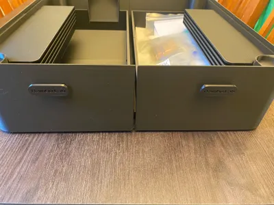 https://makerworld.bblmw.com/makerworld/model/1347731/1389787/ratings/4c808b00-cbe4-11f0-ade1-231def96a19e.jpg