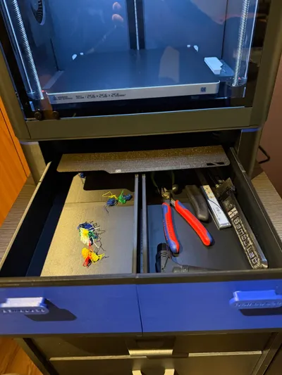 https://makerworld.bblmw.com/makerworld/model/1347731/1389787/ratings/582d9530-e370-11f0-8beb-a730662654b0.jpg