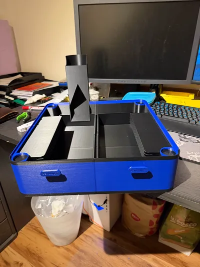 https://makerworld.bblmw.com/makerworld/model/1347731/1389787/ratings/58307b60-e370-11f0-8beb-a730662654b0.jpg