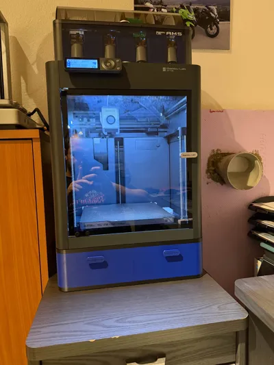 https://makerworld.bblmw.com/makerworld/model/1347731/1389787/ratings/58318cd0-e370-11f0-8beb-a730662654b0.jpg