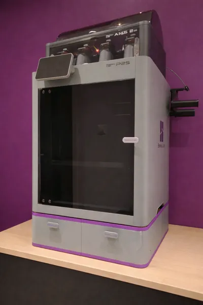 https://makerworld.bblmw.com/makerworld/model/1347731/1389787/ratings/5bdf4840-30f0-11f1-9f98-13ddf7c0a3ac.png