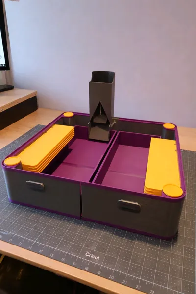 https://makerworld.bblmw.com/makerworld/model/1347731/1389787/ratings/5bf911d0-30f0-11f1-9f98-13ddf7c0a3ac.png