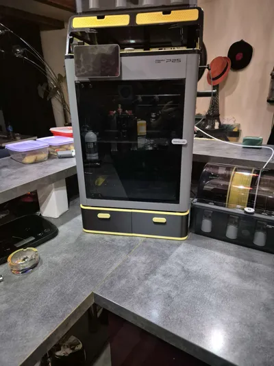 https://makerworld.bblmw.com/makerworld/model/1347731/1389787/ratings/5c8625a0-e11a-11f0-b6f6-8ffcbef1a237.jpg
