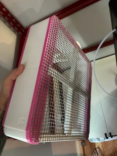 https://makerworld.bblmw.com/makerworld/model/1347731/1389787/ratings/6019e330-c93e-11f0-80ee-b1d53f8724a8.jpg