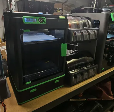 https://makerworld.bblmw.com/makerworld/model/1347731/1389787/ratings/74c18890-e6cd-11f0-9534-e1aa0a747e85.jpg
