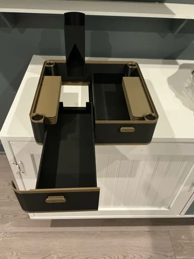 https://makerworld.bblmw.com/makerworld/model/1347731/1389787/ratings/a1c1da70-7f76-11f0-8746-2f7406b528a5.jpg