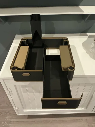 https://makerworld.bblmw.com/makerworld/model/1347731/1389787/ratings/a1c5f920-7f76-11f0-8746-2f7406b528a5.jpg