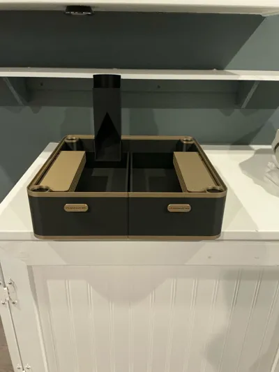 https://makerworld.bblmw.com/makerworld/model/1347731/1389787/ratings/a1c70a90-7f76-11f0-8746-2f7406b528a5.jpg