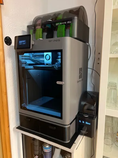 https://makerworld.bblmw.com/makerworld/model/1347731/1389787/ratings/be995210-f959-11f0-bcad-35b5a2ca0504.jpg