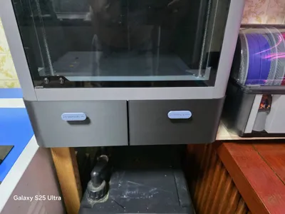 https://makerworld.bblmw.com/makerworld/model/1347731/1389787/ratings/dd781c20-e586-11f0-acab-09a924416223.jpg