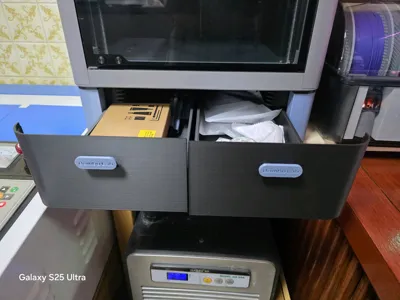 https://makerworld.bblmw.com/makerworld/model/1347731/1389787/ratings/dd78b860-e586-11f0-acab-09a924416223.jpg