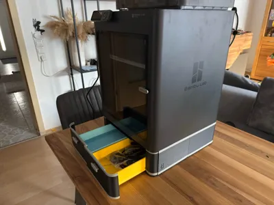 https://makerworld.bblmw.com/makerworld/model/1347731/1389787/ratings/ef6017c0-fc2f-11f0-852b-e72ceb68e824.jpg