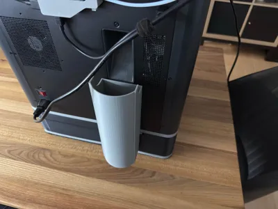 https://makerworld.bblmw.com/makerworld/model/1347731/1389787/ratings/ef62d6e0-fc2f-11f0-852b-e72ceb68e824.jpg
