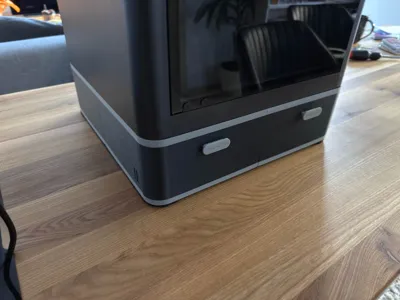 https://makerworld.bblmw.com/makerworld/model/1347731/1389787/ratings/ef70b990-fc2f-11f0-852b-e72ceb68e824.jpg