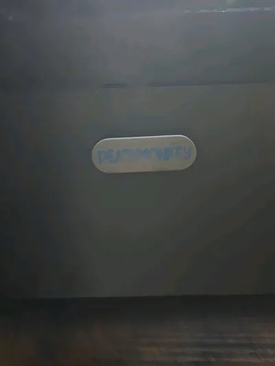 https://makerworld.bblmw.com/makerworld/model/1347731/1389787/ratings/f31a1ee0-c15d-11f0-a0e4-3dba01e0fb1a.jpg