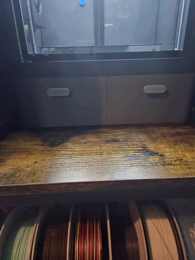https://makerworld.bblmw.com/makerworld/model/1347731/1389787/ratings/f31b7e70-c15d-11f0-a0e4-3dba01e0fb1a.jpg