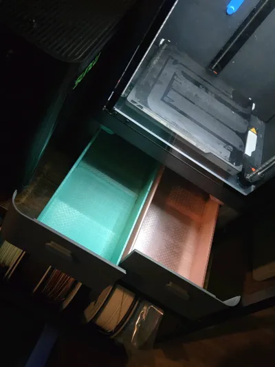 https://makerworld.bblmw.com/makerworld/model/1347731/1389787/ratings/f32394c0-c15d-11f0-a0e4-3dba01e0fb1a.jpg