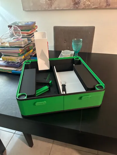 https://makerworld.bblmw.com/makerworld/model/1347731/1389787/ratings/f55b8cb0-e6a7-11f0-8913-abcf3a322c37.jpg