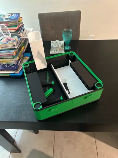https://makerworld.bblmw.com/makerworld/model/1347731/1389787/ratings/f55cc530-e6a7-11f0-8913-abcf3a322c37.jpg