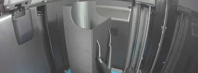 https://makerworld.bblmw.com/makerworld/model/1347731/2082231/ratings/3df54300-e5cf-11f0-8f6b-d3bbc823c2f6.jpg