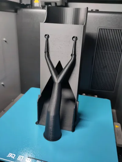 https://makerworld.bblmw.com/makerworld/model/1347731/2082231/ratings/3df9fdf0-e5cf-11f0-8f6b-d3bbc823c2f6.jpg