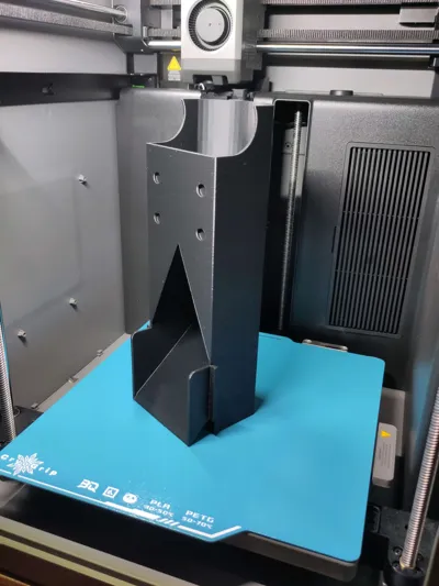 https://makerworld.bblmw.com/makerworld/model/1347731/2082231/ratings/3e272870-e5cf-11f0-8f6b-d3bbc823c2f6.jpg