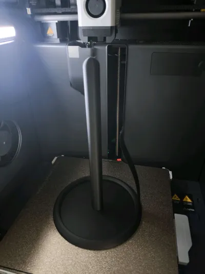 https://makerworld.bblmw.com/makerworld/model/1347758/1389815/ratings/e33bd1b0-783a-11f0-98c8-7ba2e9acf868.jpg