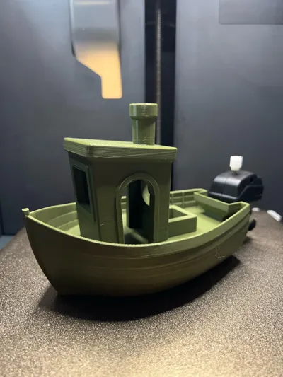 https://makerworld.bblmw.com/makerworld/model/134780/1524778/ratings/91752b40-917d-11f0-a559-495075b12d4b.jpg
