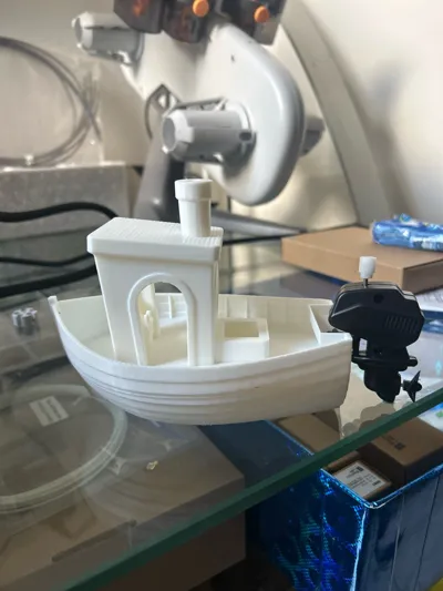 https://makerworld.bblmw.com/makerworld/model/134780/1524778/ratings/9d8db9f0-49fd-11f0-9e43-f7130743dfe4.jpg