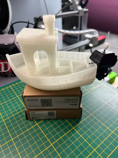 https://makerworld.bblmw.com/makerworld/model/134780/1524778/ratings/bea443a0-a12a-11f0-8744-7b98f276e02a.jpg