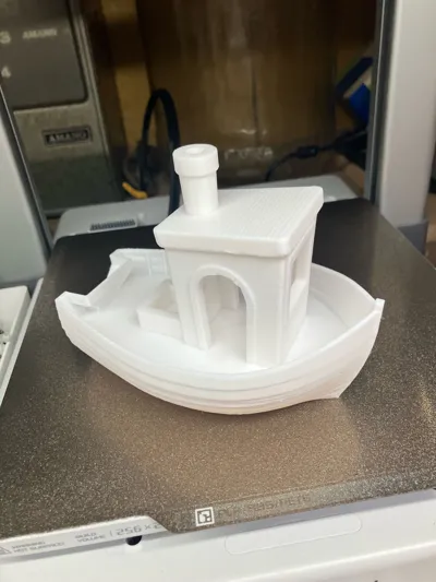 https://makerworld.bblmw.com/makerworld/model/134780/1524778/ratings/e7b97cb0-8221-11f0-a78c-57a008abfdec.jpg