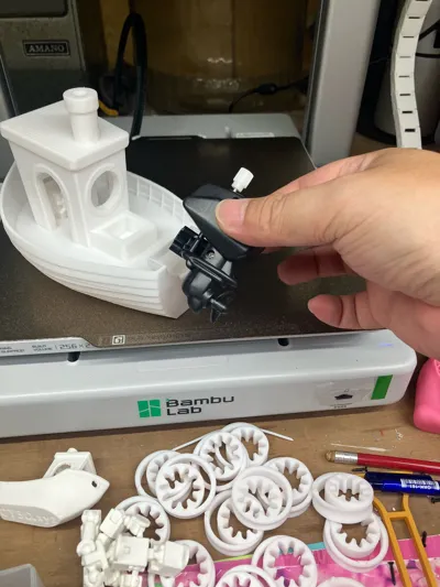 https://makerworld.bblmw.com/makerworld/model/134780/1524778/ratings/e7be1090-8221-11f0-a78c-57a008abfdec.jpg