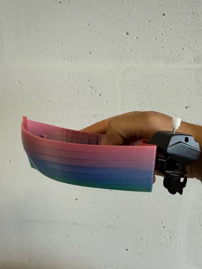 https://makerworld.bblmw.com/makerworld/model/134780/214838/ratings/0f0541d0-8c15-11f0-bd49-1596d7ff7887.jpg