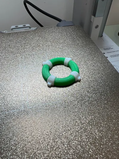 https://makerworld.bblmw.com/makerworld/model/134780/214838/ratings/14db0020-45d6-11f0-93d1-238a54e0cf79.jpg