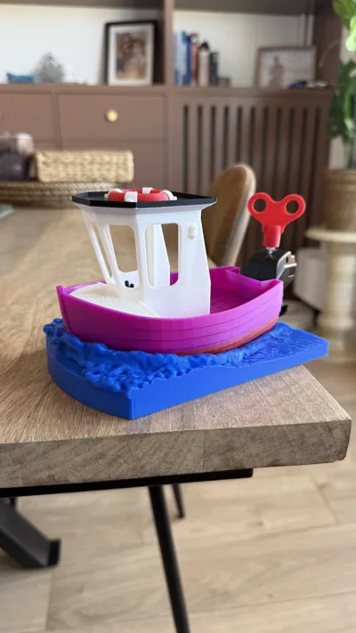 https://makerworld.bblmw.com/makerworld/model/134780/214838/ratings/18032990-fb84-11ef-a534-29325e3e9244.jpg