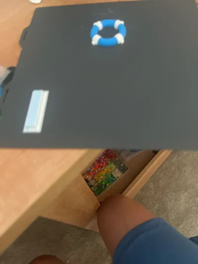 https://makerworld.bblmw.com/makerworld/model/134780/214838/ratings/333e76b0-60c9-11f0-820f-33918692031c.jpg