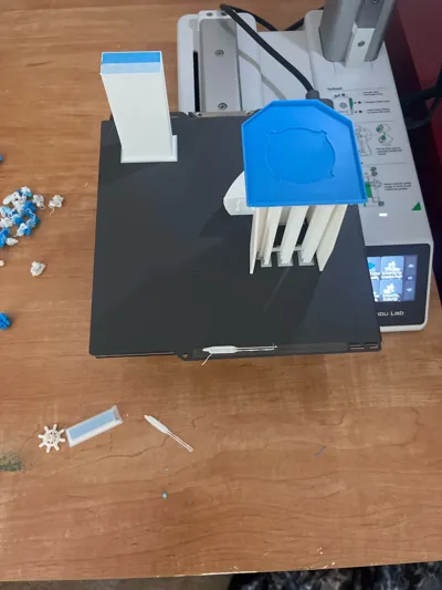 https://makerworld.bblmw.com/makerworld/model/134780/214838/ratings/3615c8e0-60e5-11f0-abd9-cb06a27350a9.jpg