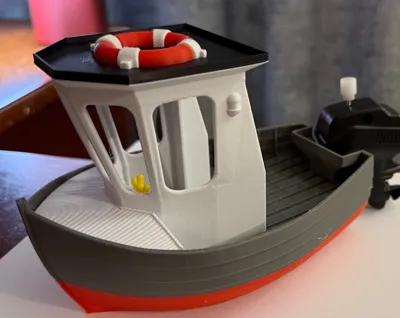 https://makerworld.bblmw.com/makerworld/model/134780/214838/ratings/6b27c950-bf6f-11f0-857d-a7130a1eea8c.jpg