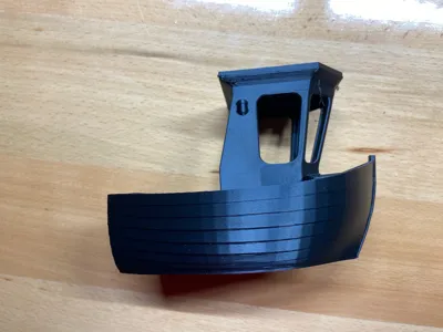 https://makerworld.bblmw.com/makerworld/model/134780/214838/ratings/83355e40-b9d9-11f0-b028-e963b4f3390d.jpg